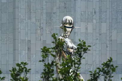 21Grand Casino Mobile App